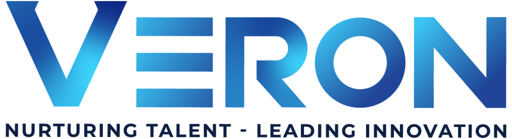 VERON